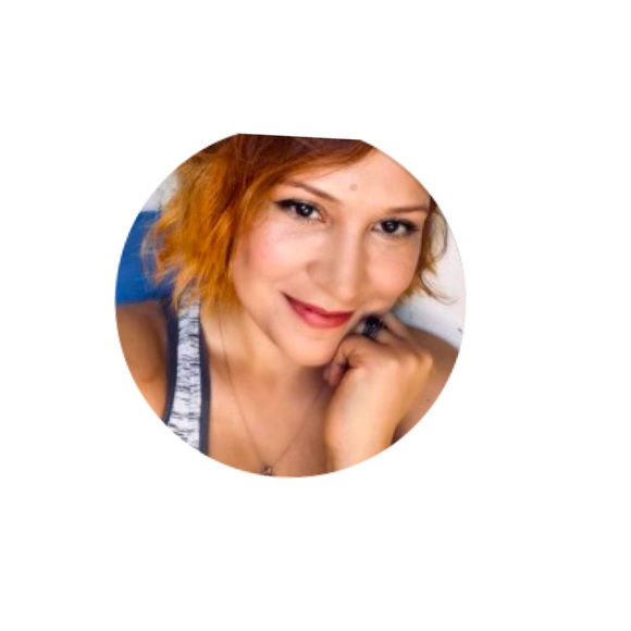 💚Natural Health & Healing 💚 - Picture 1 of 6